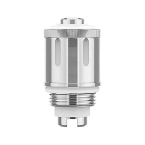 Eleaf GS Air Pure Cotton Coil