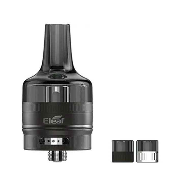 Eleaf GTL Pod Tank