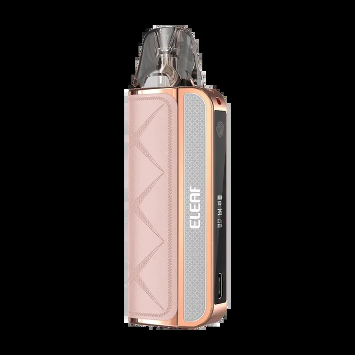 Eleaf iCita Vape Kit