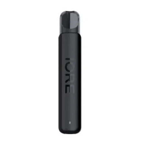 Eleaf IORE Lite 350mAh Kit 1.6ml