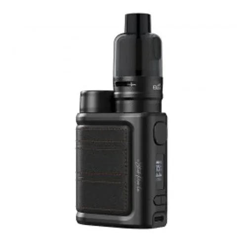 Eleaf iStick Pico Le 75W + GX Kit 2ml