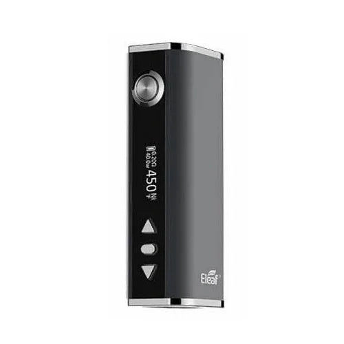 Eleaf iStick TC40W 2600mAh Mod