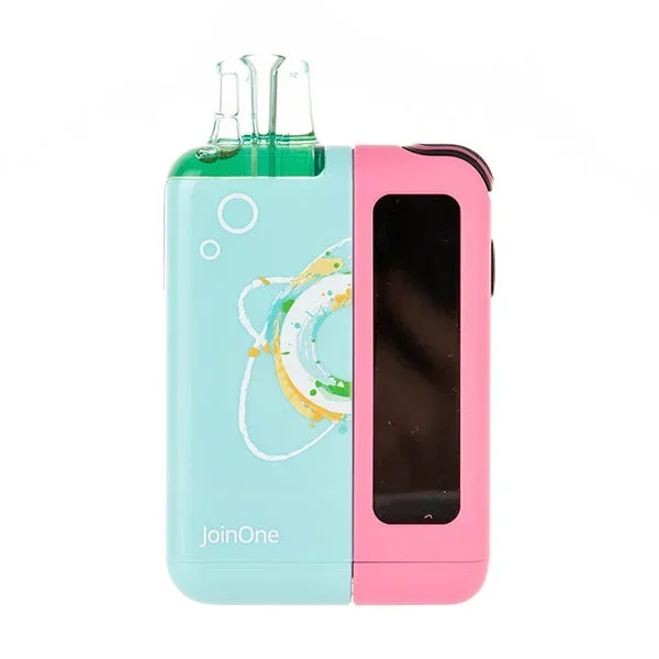 Elf Bar JoinOne15 Prefilled Pod Kit