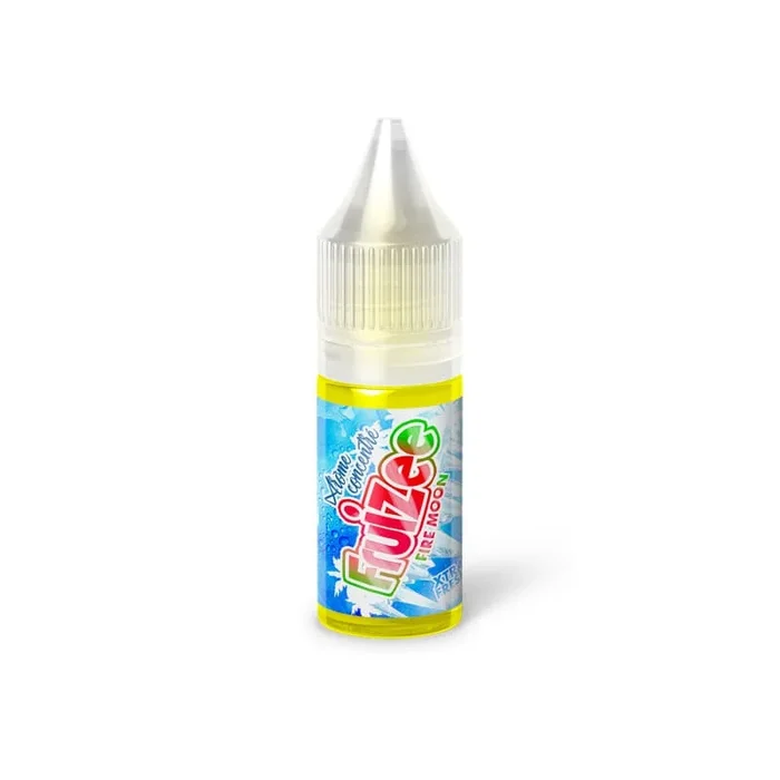 ELIQUID FRANCE Fruizee Fire Moon – Aroma 10ml