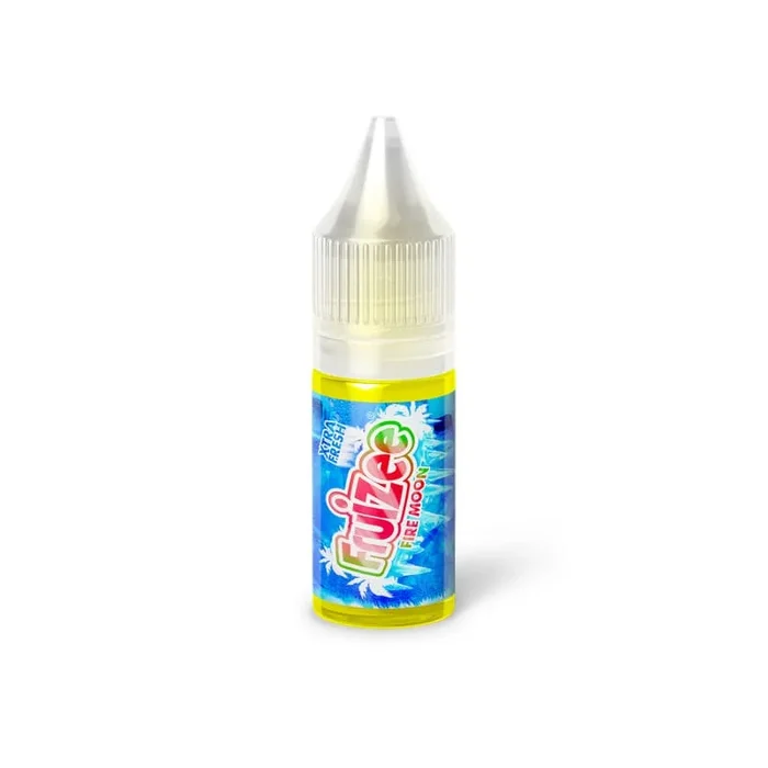 ELIQUID FRANCE Fruizee Fire Moon – E-liquide 10ml