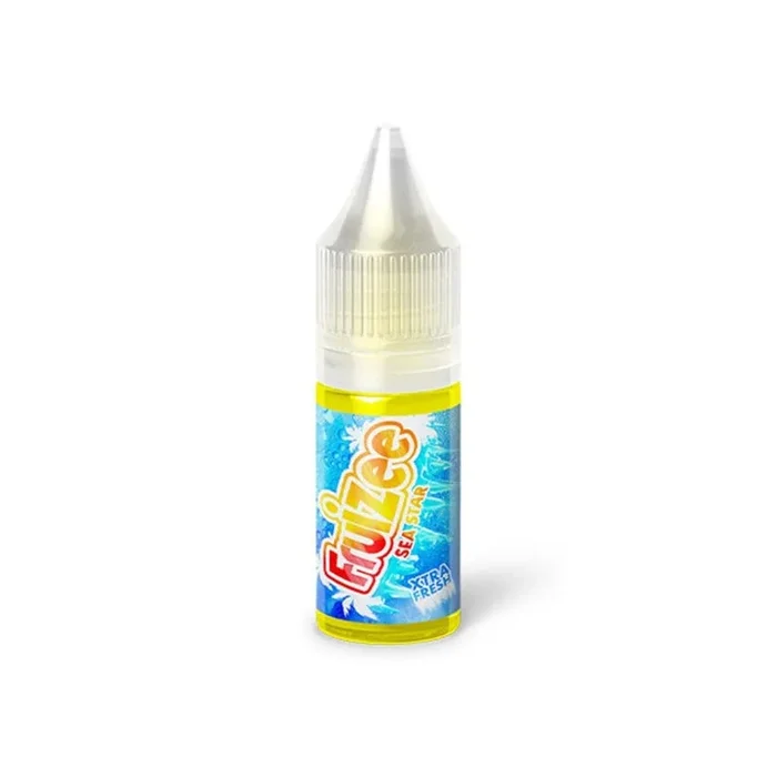 ELIQUID FRANCE Fruizee Sea Star – Aroma 10ml