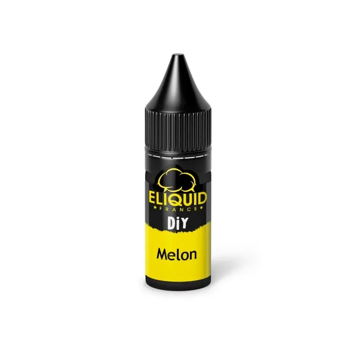 ELIQUID FRANCE Melon – Aroma 10ml