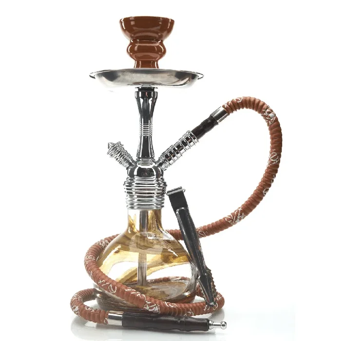 Elite Hookah Allure