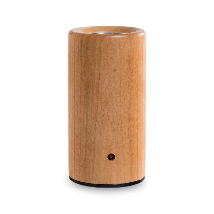 EpicVape E-Nano Vaporizer