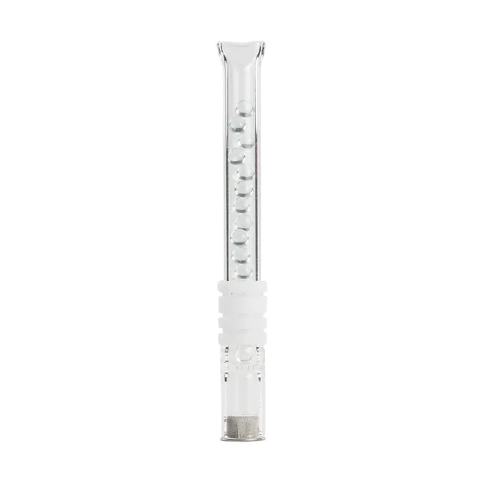EpicVape E-Nano XL Ice Stem