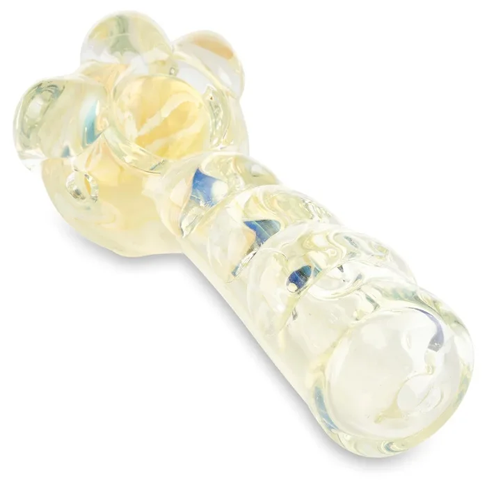 Exotic Hand Pipe