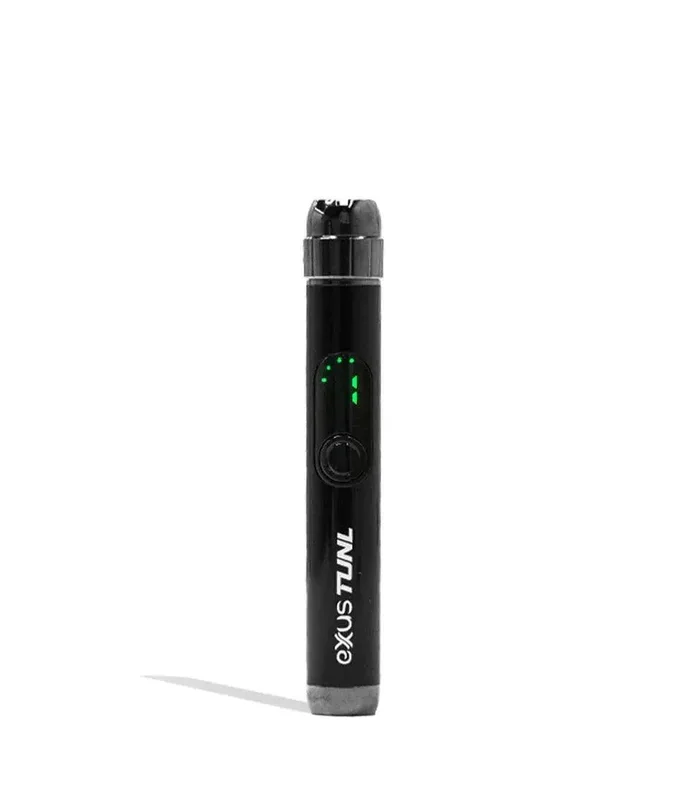 Exxus Vape Tunl Cartridge Vaporizer