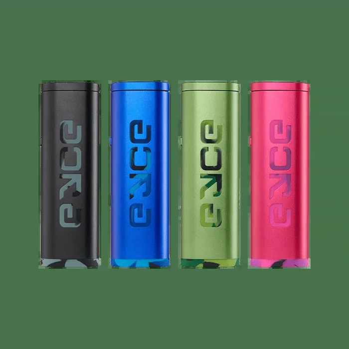EYCE PV1 VAPORIZER