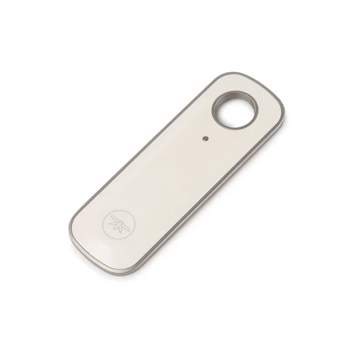 Firefly 2 Top Lid – White
