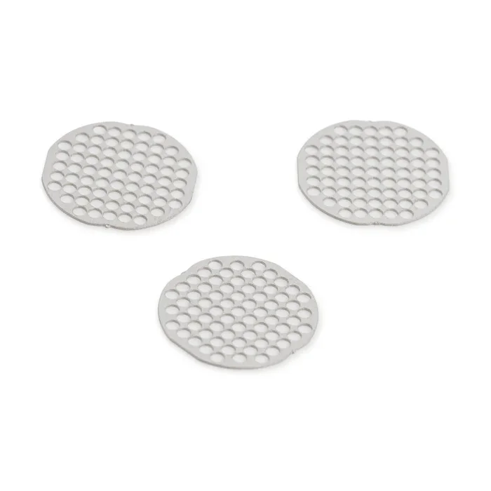 Flowermate Chamber Screen