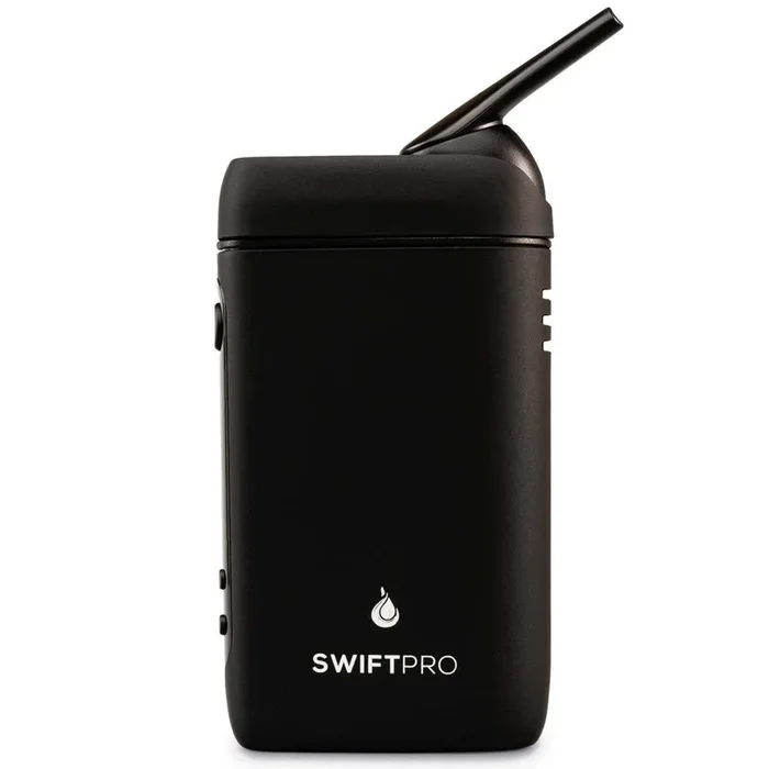 Flowermate Swift Pro Vaporizer