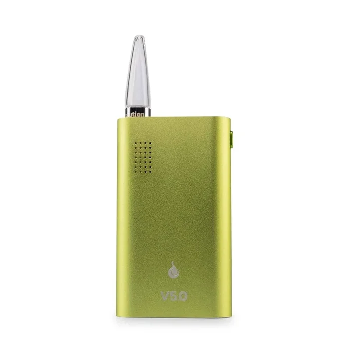 Flowermate V5.0S Vaporizer – Clearance Sale