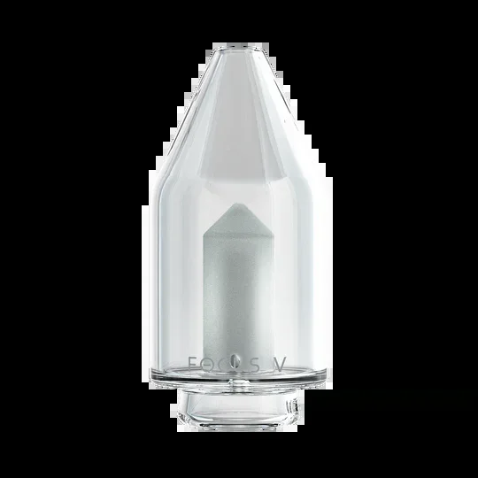 FOCUS V CARTA 2 GLASS TOP