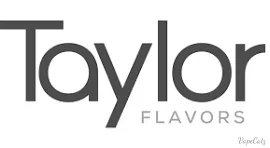 Forbidden Island Tulum Short Fill – 50ml