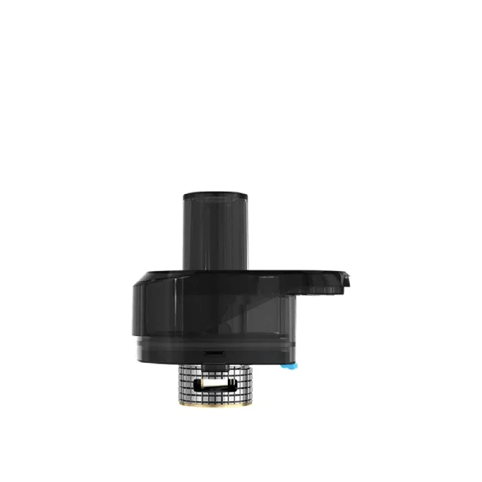 Freemax Autopod50 Cartridge with Built-in Coil