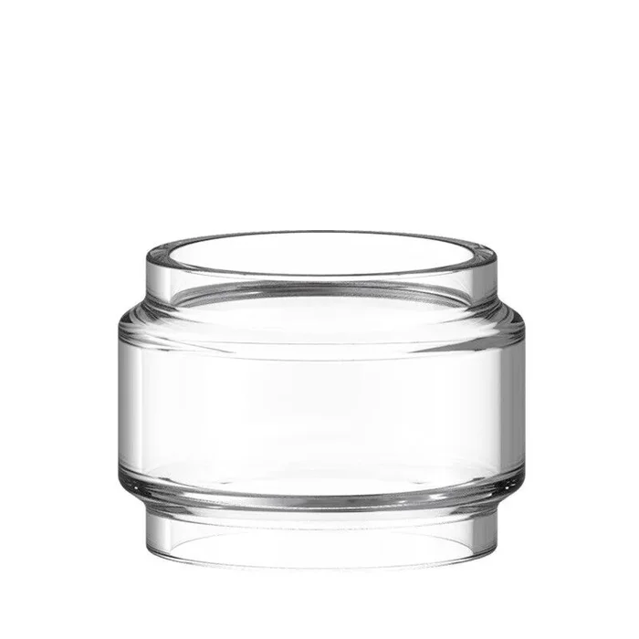 Freemax Bubble glass