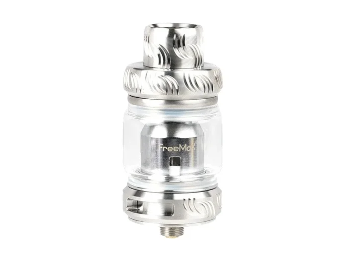 FreeMax FireLuke Mesh Pro Tank