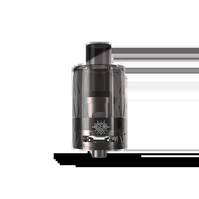 FreeMax GEMM Disposable Sub-Ohm Tank
