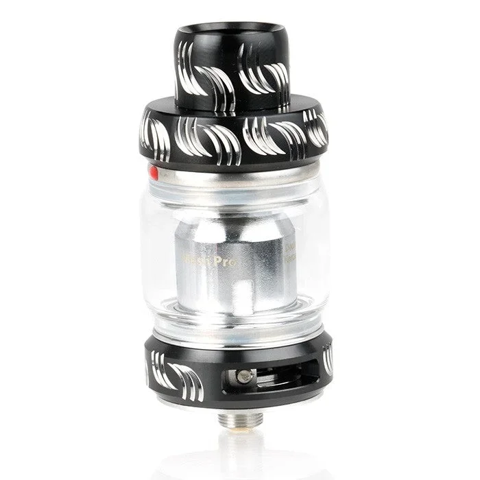 FREEMAX MESH PRO SUB-OHM TANK