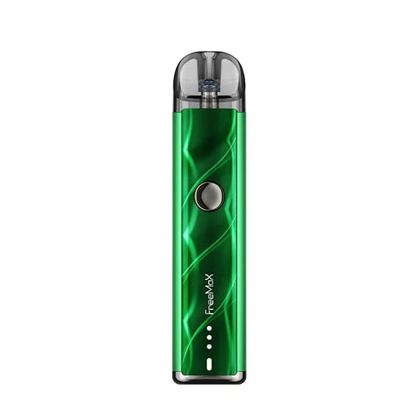 FreeMax Onnix 2 15W Pod System