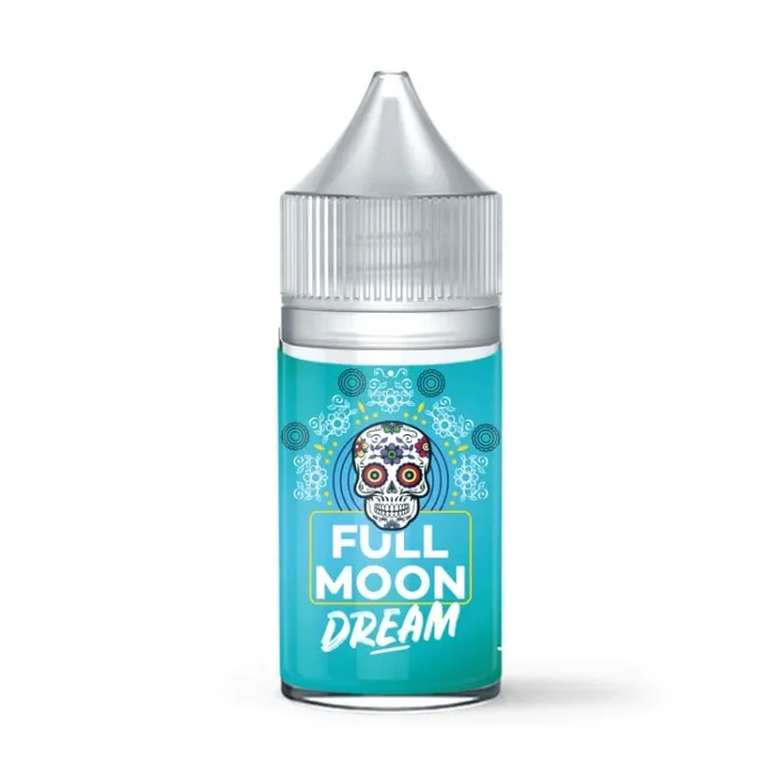 FULL MOON Dream – Aroma 10ml/30ml