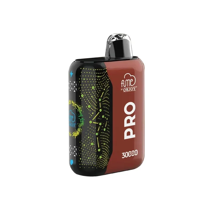 Fume Pro 30k Disposable Vape