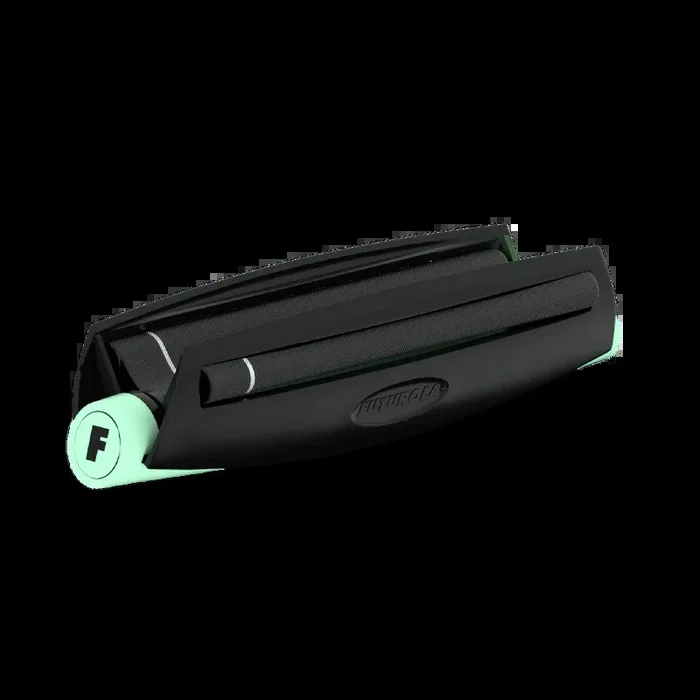 FUTUROLA CLASSIC CONE ROLLER