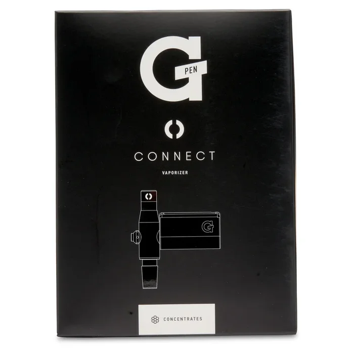 G-Pen Connect