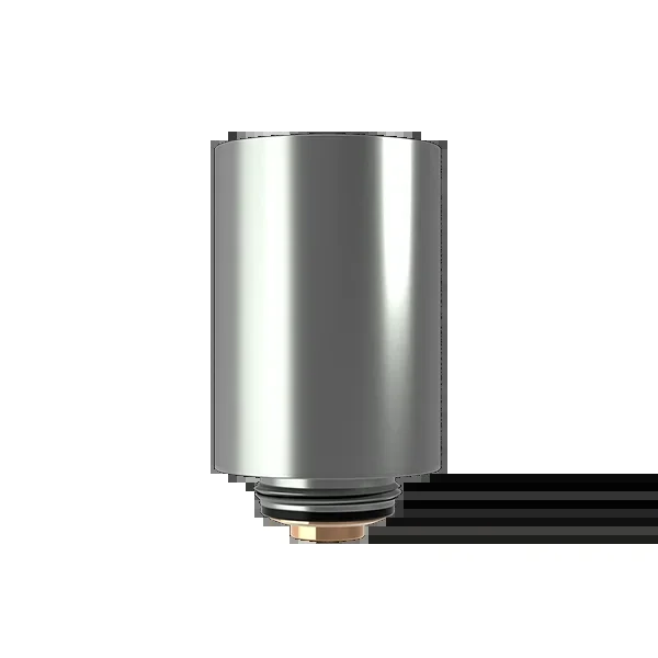 G PEN HYER QUARTZ TANK FOR CONCENTRATES