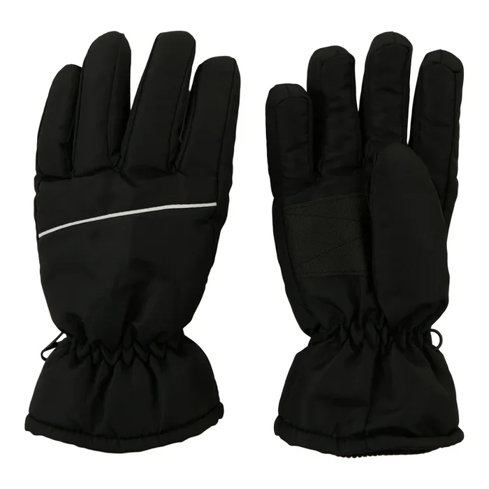 Gants de ski pour femmes