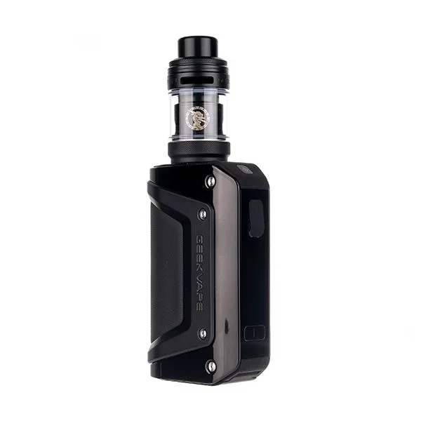 Geek Vape Aegis Legend 3 Vape Kit