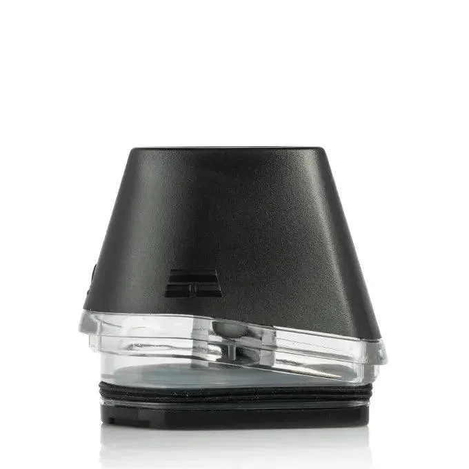 Geek Vape Aegis Nano Replacement Pod