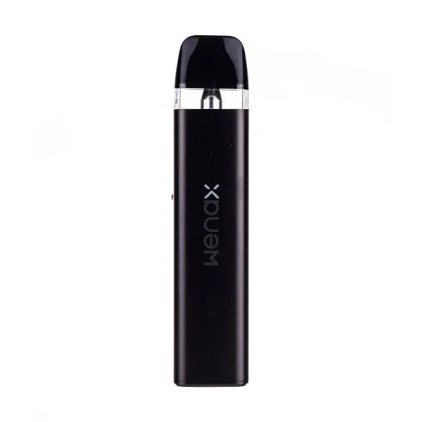 Geek Vape Wenax Q Mini Pod Kit