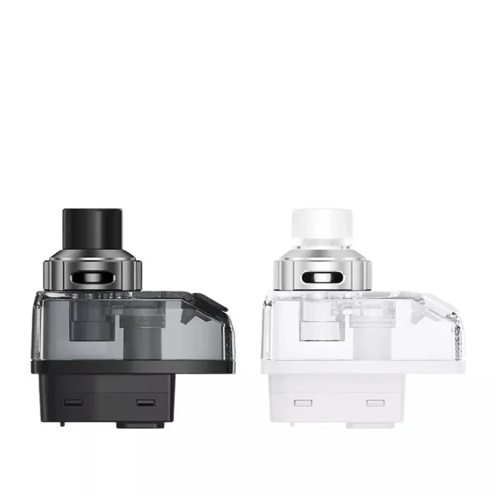 Geekvape Aegis Hero 5 Empty Replacement Pod