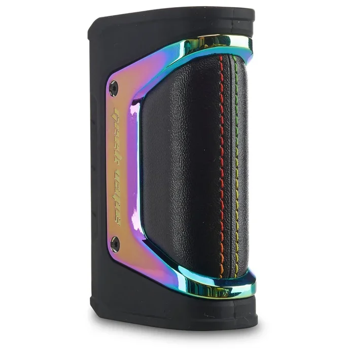 GeekVape Aegis Legend Mod | Cloud 9 Smoke Shop