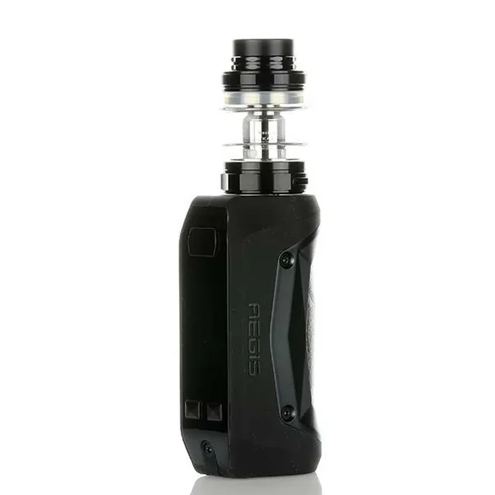 GeekVape Aegis Mini Kit 80W