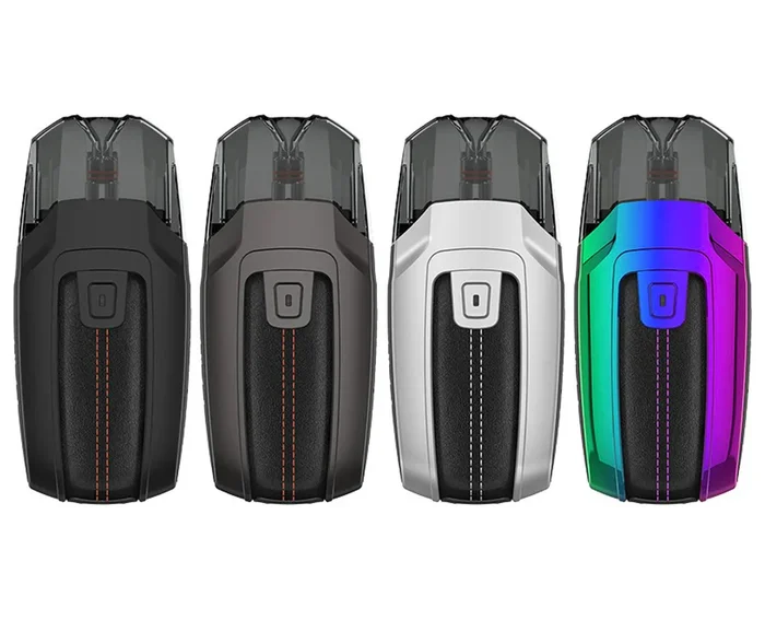 GeekVape Aegis Pod System