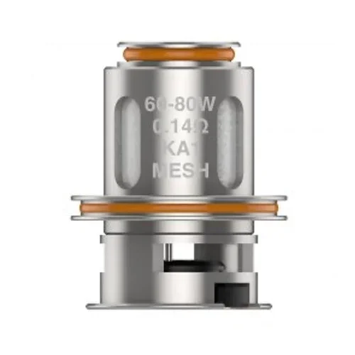 Geekvape M Series Coil