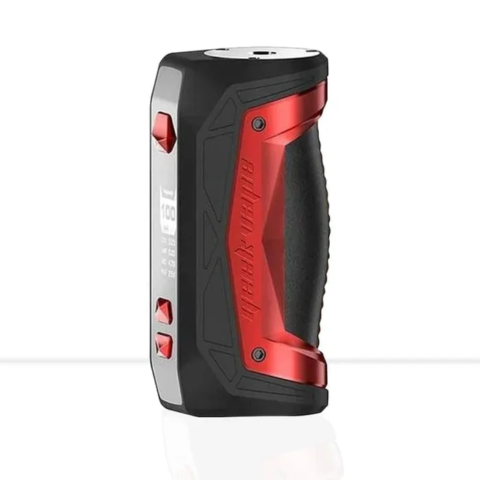 Geekvape Max 100W Mod