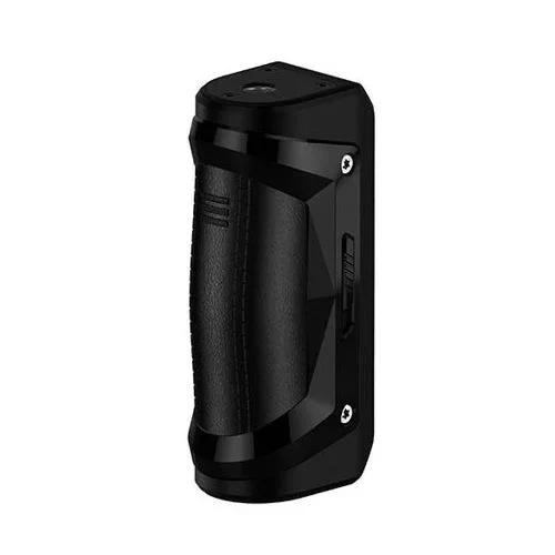 Geekvape S100 Aegis Solo 2 100W Mod
