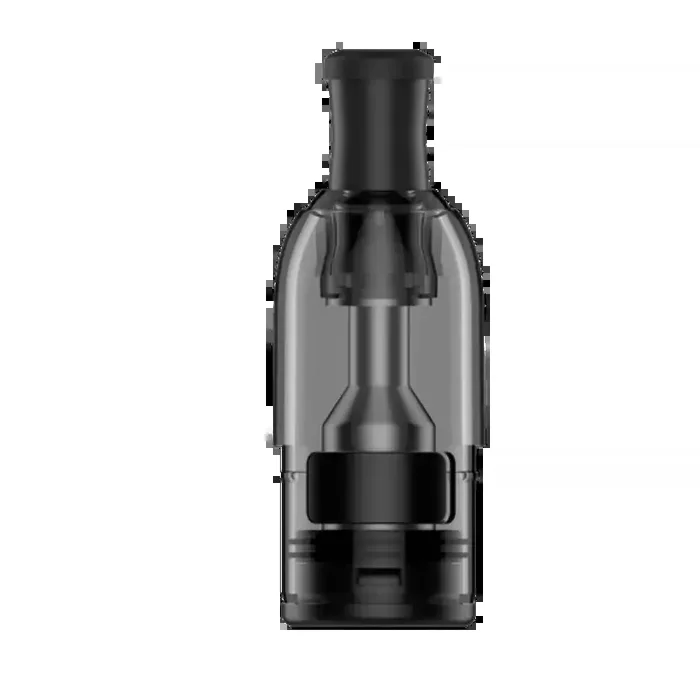 GEEKVAPE WENAX M1 REPLACEMENT POD