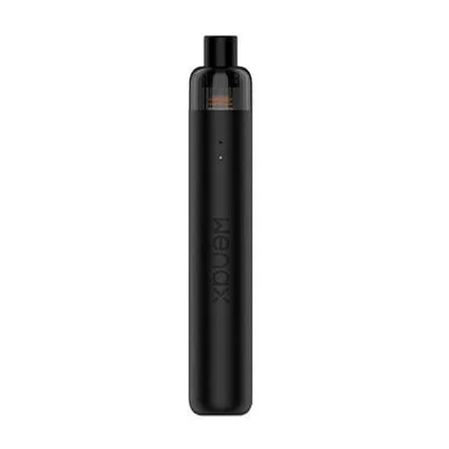 Geekvape Wenax Stylus 1100mAh Kit 2ml