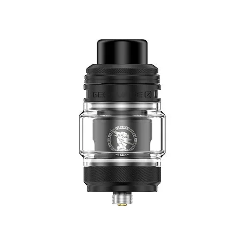 GeekVape Z FLI Tank