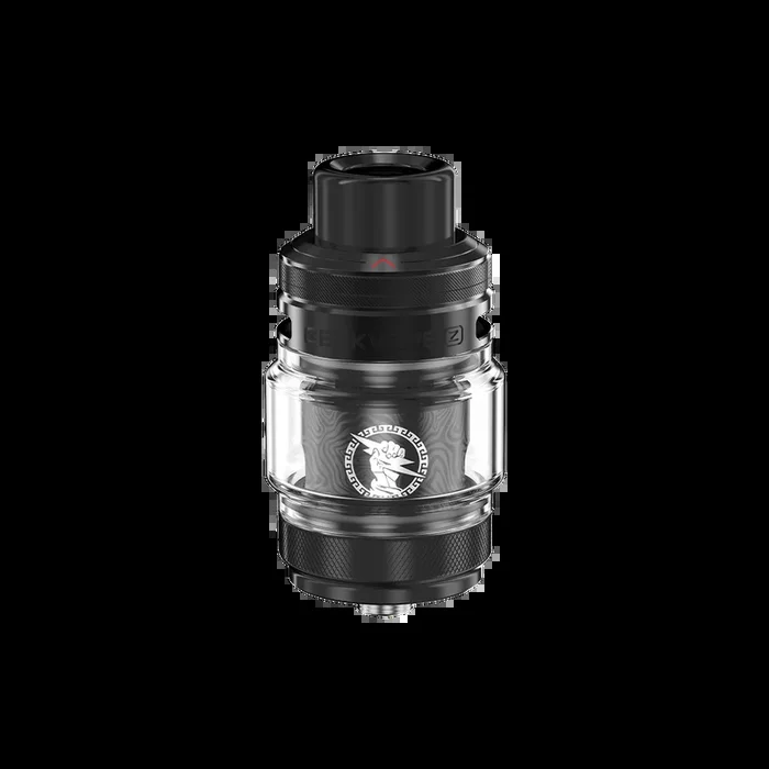 Geekvape Z Subohm Tank 5
