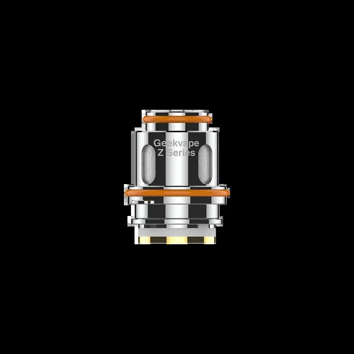 Geekvape Z XM (Boost Version) Coils